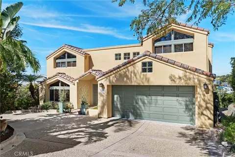 2210 Temple Hills Dr, Laguna Beach, CA 92651
