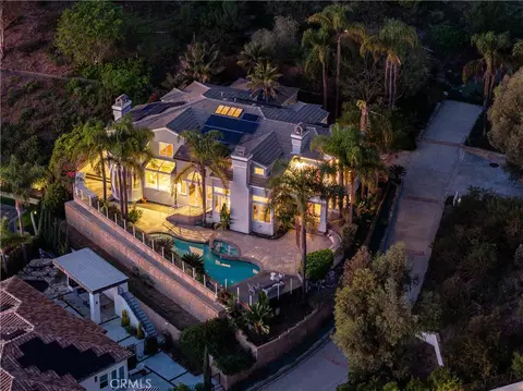 22905 Via Orvieto, Dana Point, CA 92629