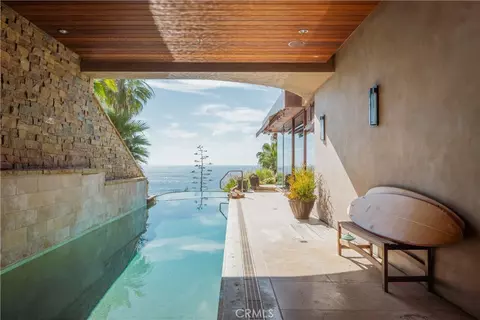31921 Coast Hwy, Laguna Beach, CA 92651