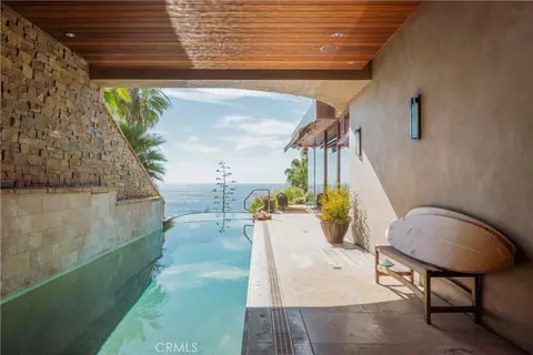 31921 Coast Hwy, Laguna Beach, CA 92651