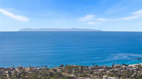 1651 Thurston Dr, Laguna Beach, CA 92651