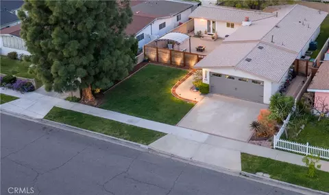 19031 E Ctr, Orange, CA 92869