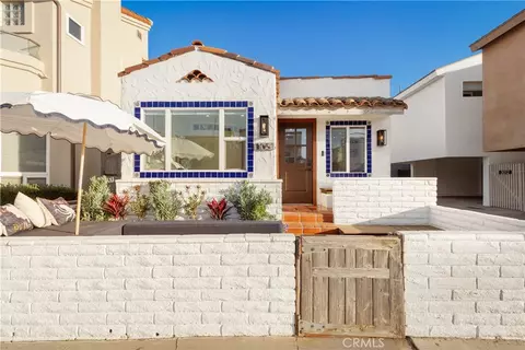 106 31st St, Newport Beach, CA 92663