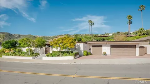 32702 Seven Seas, Dana Point, CA 92629