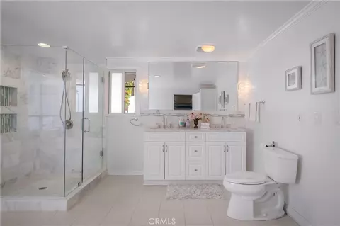 32702 Seven Seas, Dana Point, CA 92629