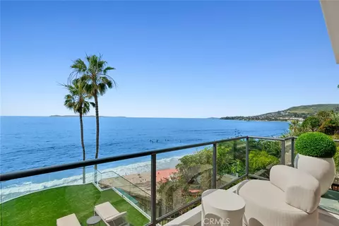 921 Gaviota Dr, Laguna Beach, CA 92651
