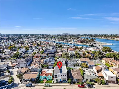 221 Attica, Long Beach, CA 90803