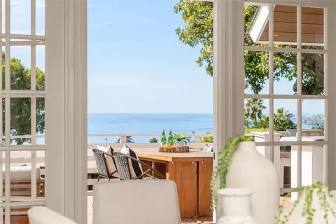 590 Diamond St, Laguna Beach, CA 92651
