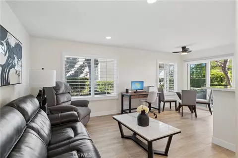 9 Brighton Pl, Laguna Niguel, CA 92677