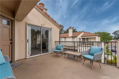 105 Corsica Dr, Newport Beach, CA 92660