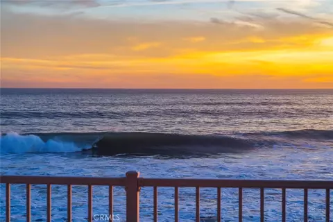35577 Beach Rd, Dana Point, CA 92624