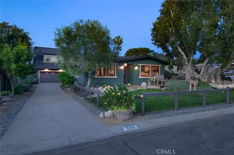 330 Colleen Pl, Costa Mesa, CA 92627