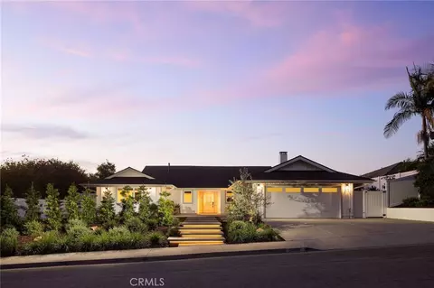 29511 Via Valverde, Laguna Niguel, CA 92677