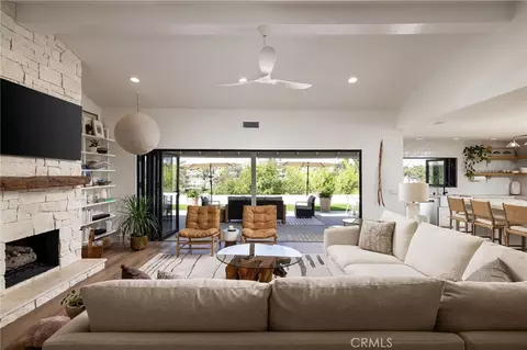 29511 Via Valverde, Laguna Niguel, CA 92677