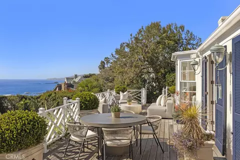 31571 Bluff Dr, Laguna Beach, CA 92651
