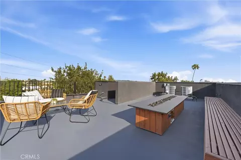 3601 Mclaughlin Ave, Los Angeles, CA 90066