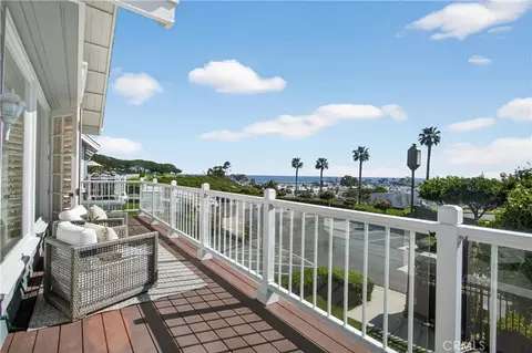 34300 Lantern Bay #19, Dana Point, CA 92629