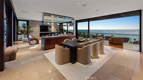 Dining - 43 Beach Vw, Dana Point, CA 92629 photo 1 of 2