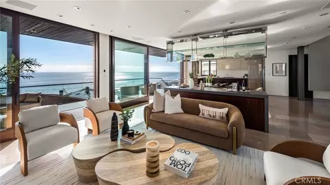 Living - 43 Beach Vw, Dana Point, CA 92629 photo 1 of 3