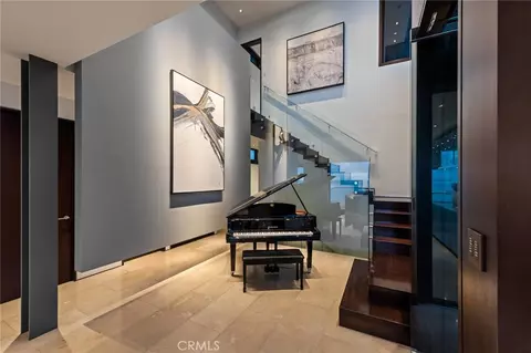 Entry Way - 43 Beach Vw, Dana Point, CA 92629 photo 1 of 2