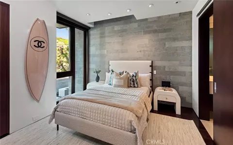 Bedroom - 43 Beach Vw, Dana Point, CA 92629 photo 3 of 4