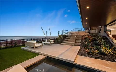 Exterior - 43 Beach Vw, Dana Point, CA 92629 photo 5 of 10