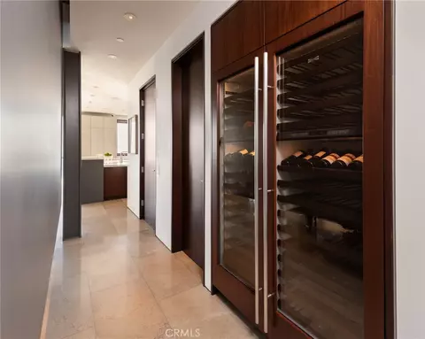 Entry Way - 43 Beach Vw, Dana Point, CA 92629 photo 2 of 2