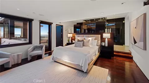 Bedroom - 43 Beach Vw, Dana Point, CA 92629 photo 2 of 4