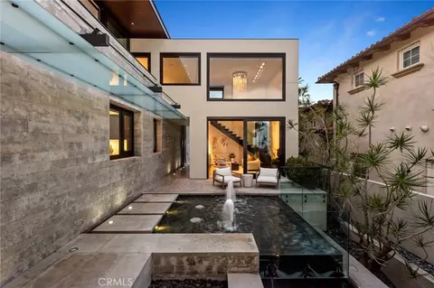 Exterior - 43 Beach Vw, Dana Point, CA 92629 photo 3 of 10