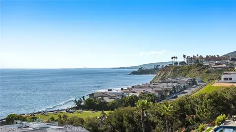 View/Area - 43 Beach Vw, Dana Point, CA 92629 photo 2 of 3