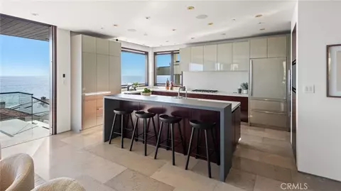Kitchen - 43 Beach Vw, Dana Point, CA 92629 photo 2 of 3