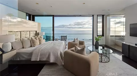 Bedroom - 43 Beach Vw, Dana Point, CA 92629 photo 1 of 4