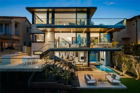 43 Beach Vw, Dana Point, CA 92629