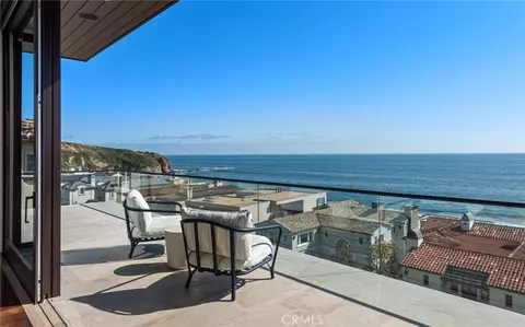 View/Area - 43 Beach Vw, Dana Point, CA 92629 photo 1 of 3