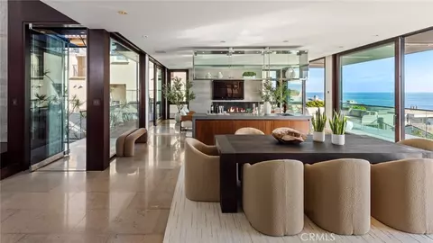 Dining - 43 Beach Vw, Dana Point, CA 92629 photo 2 of 2