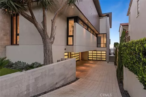 Exterior - 43 Beach Vw, Dana Point, CA 92629 photo 9 of 10