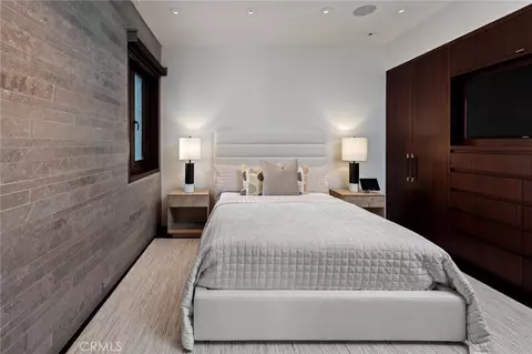 Bedroom - 43 Beach Vw, Dana Point, CA 92629 photo 4 of 4