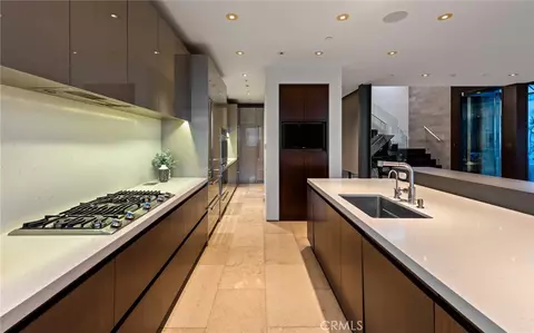 Kitchen - 43 Beach Vw, Dana Point, CA 92629 photo 1 of 3