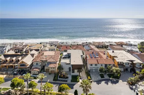 View/Area - 43 Beach Vw, Dana Point, CA 92629 photo 3 of 3