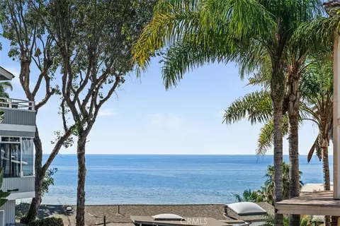 31722 Seacliff, Laguna Beach, CA 92651
