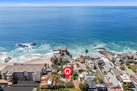 31722 Seacliff, Laguna Beach, CA 92651