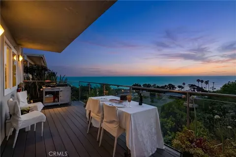 21682 Ocean Vista Dr #B, Laguna Beach, CA 92651