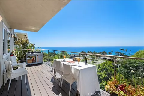 21682 Ocean Vista Dr #B, Laguna Beach, CA 92651