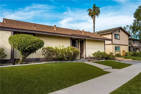 1403 E Sail Ave, Orange, CA 92865