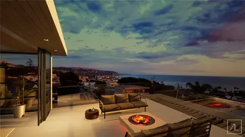 990 Hillcrest Dr, Laguna Beach, CA 92651