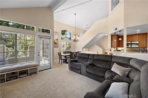 11 Montara, Aliso Viejo, CA 92656