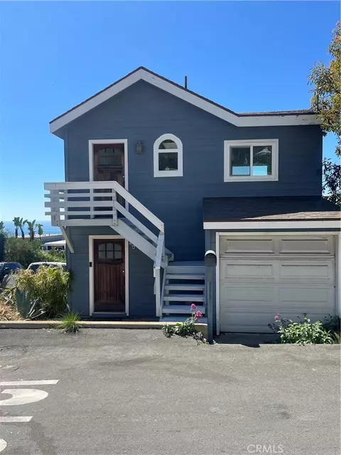 31991 Virginia, Laguna Beach, CA 92651