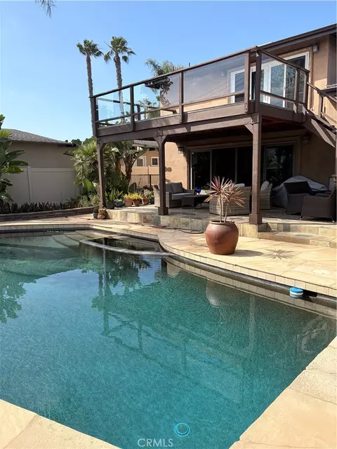 34255 Camino El Molino, Dana Point, CA 92624