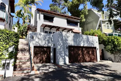 28817 Top Of The World Dr, Laguna Beach, CA 92651