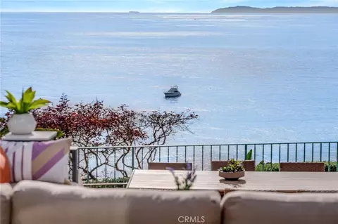 32091 Coast Hwy, Laguna Beach, CA 92651